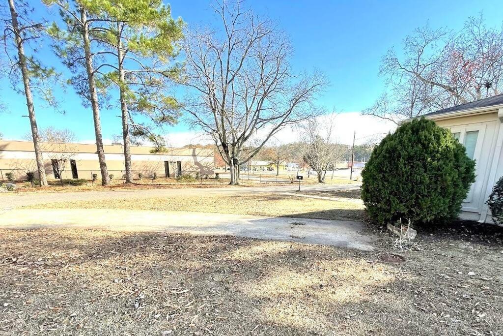 465 Gene Reed Rd Villa Birmingham Exterior photo