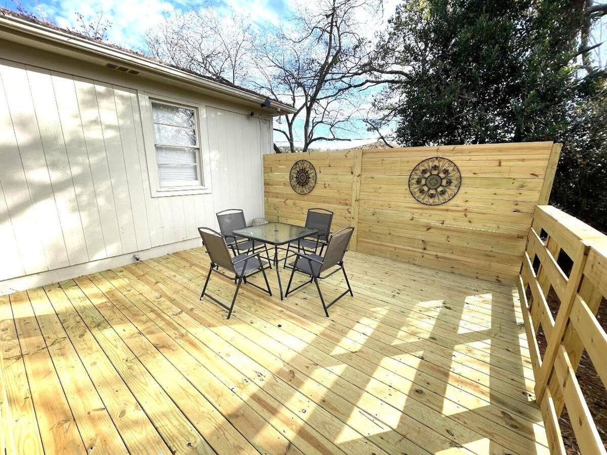 465 Gene Reed Rd Villa Birmingham Exterior photo