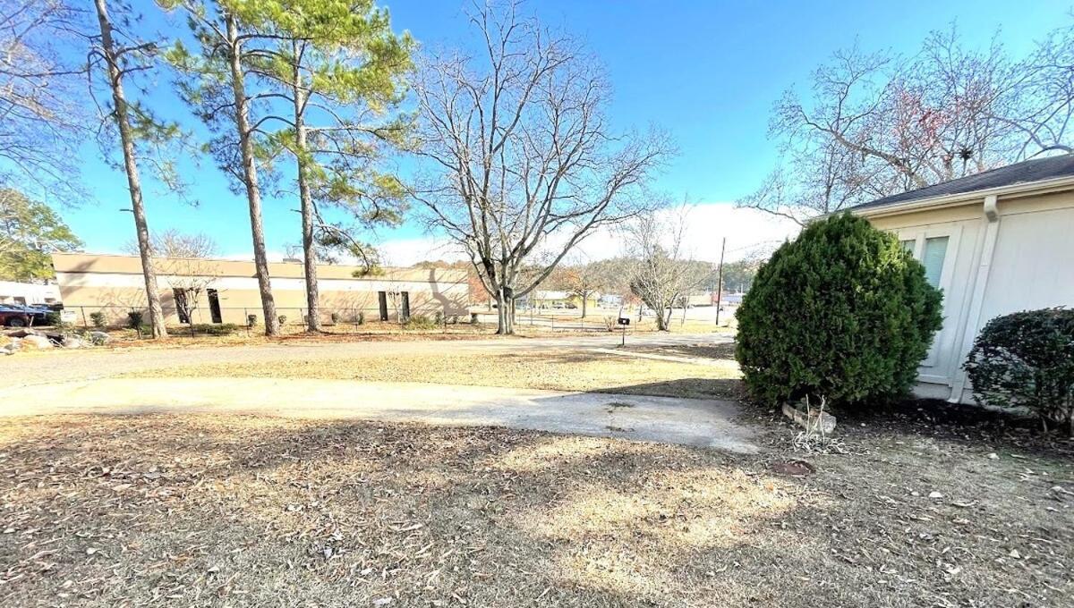 465 Gene Reed Rd Villa Birmingham Exterior photo
